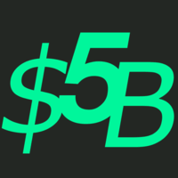 Lisa Carmichael 5BillionSales Lisa Carmichael 5BillionSales