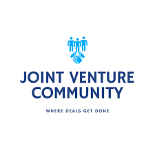 Lisa Carmichael JVC Lisa Carmichael JVC