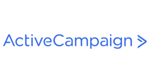 activecampaign-vector-logo Lisa Carmichael ActiveCampaign