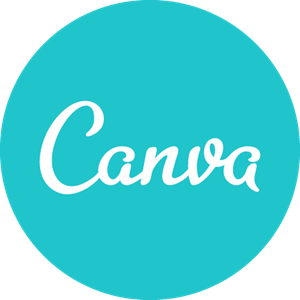 Lisa Carmichael Canva Lisa Carmichael Canva