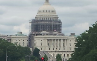 United States Capital